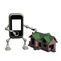 Недвижимость Орла в твоем мобильном