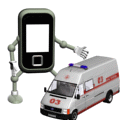 Медицина Орла в твоем мобильном